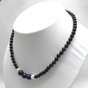 y126zIjLX@W^@sX@lbNXyp[Xg[E΁EVR΁EAzIWit@bVlbNX@ubN