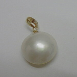 }xp[@12mmUP@K18YGK14WGy_ggbv }x^ P[Xt(033) {^ 6a JWA@tH[}@@Vv534@ilbNXj~@嗱