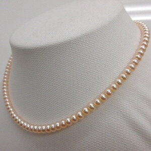 W^lbNX@T[WJXeX316L@ 4.5mm-5mm@IWn@xr[p[@OlbNX@`[J[@fB[X@38cm39cm40cm80cm@Vo[EA524 A