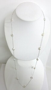 W^PV9mmUP@SV@Xe[VlbNX 87cm@yWp[zVo[y{^zy6a΁z011Hq@{^