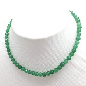 Ax`̃lbNX@6mm|6.5mm ̓XeXց@38cm39cm40cm̑kyp[Xg[EF΁EVR΃lbNX~[{[Jbg@O[΃LL@ʃJbg