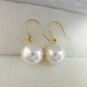 yƂ芪Ԏ싉z^8mm-8.5mmK18K14tbNsAXzCgsNiؖt@AJ{^6a΃AR^삠p[@ARp[(210c)@