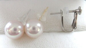 yƂ芪Ԏ싉z^8.5mm-9mm@K18K14sAXSVCOiؖt@X^bhzCgsN AR^Vo[ {^ARp[p[VRLb`6