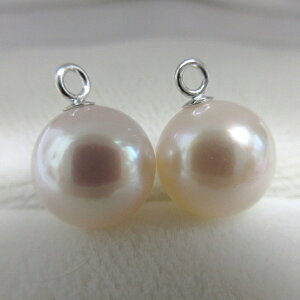 yƂ芪Ԏ싉z^SV`[(sAXp/a1.8mm-2.1mm)@8.5mm-9mm@zCgsNiؖtsAX@AR^ARp[p[{^6a(209d)