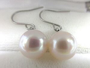 Ƃ芪Ԏ싉@`^^tbNsAX8.5mm-9mm@zCgsNiؖtAR^ AM[Ή@209bARp[p[@{^6a΃AJ