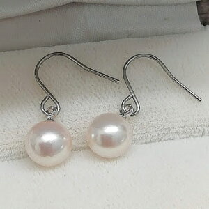 qƂ芪Ԏ싉r^sAX7.5mm-8mm@`^tbN@zCgiؖtAM[Ή@AR^삠p[@ARp[{^6a10000004b@