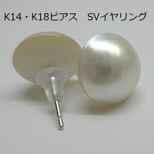 }xp[@sAX@12mmUP }x^ sAX@K14 K18Vo[CO B-AEB-A P[Xt(032) {^ 6a X^bhsAX @JWA@tH[}@@Vv140a@{^