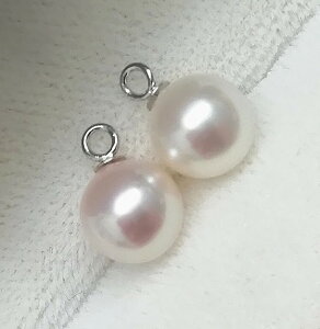 yԎ싉z^SV`[(sAXp/a1.8mm-2.1mm)7mm-7.5mmzCgsNiؖt@Vo[AR^@p[@ARp[@{^@6a΁@ʔ́@211d