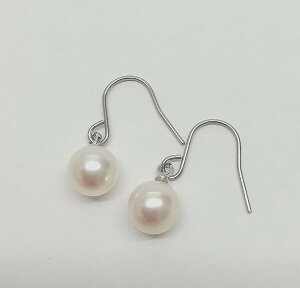 yԎ싉z^sAX@7mm-7.5mm@`^tbN@zCgsN@iؖt@AM[Ή@211b@