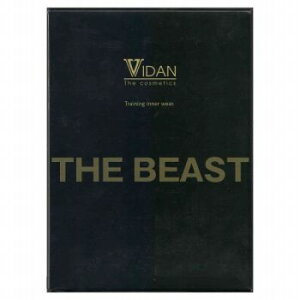 y[zy[֑zVIDAN THE BEAST(r_Ur[Xg)(MTCY)@Ci[