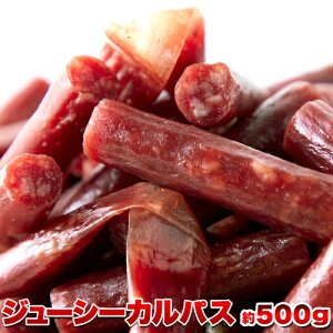 W[V[JpX 500g 󂠂 킯 e ܂ ̍ JpX T~ \[Z[W hV̓  ފ 