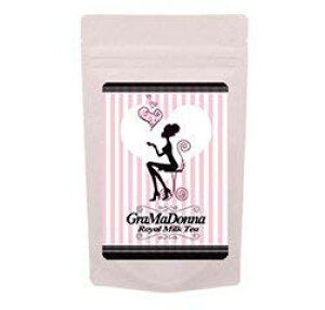 y[֑zO}hi C~NeB[ oXgPAhN