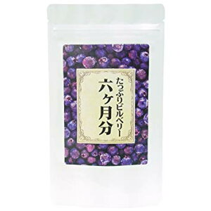 y[zՂrx[ 6 360 NTv ACPATv ACPA rx[ u[x[ eC OX̖ JVX