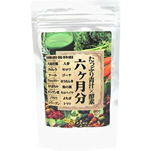 y[zՂ`×yf 6 _CGbgTv `Tvg `Tv yfTvg yfTv