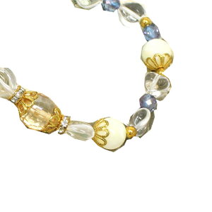 �S�[���h���B�[�i Gold Venu�@�J�^�O�b�Y