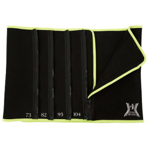 Y^4STEPVFCv EGXgp EGXgVFCp[  TEi TEixg Y fB[X EGXgxg _CGbg _CGbg TCY 