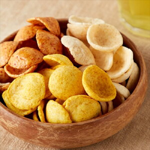 yzVܓ̂`bvX3(AݖAJ[)300g ȈՕ Y pE_[ J[ َq lߍ킹 `bvX