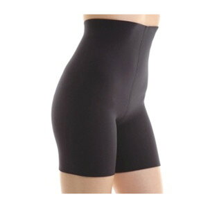 yzTE}WbN TEiXpbc nCEFXg^Cv _CGbgXpbc _CGbgCi[