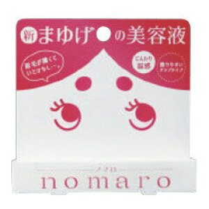 nomaro ܂䂰et@ACPA