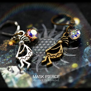 y[֑zsvcȃRRy I[̃}XNsAX J^ObY