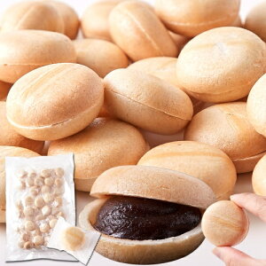 y[zyzЂƂŒ 600g (200g×3) p  e XC[c aَq Ȃ Œ Ȃ Œ TCY v[g Mtg hV̓  ފ 