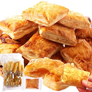 y[zyzY񂲂 AbvpC 500g 󂠂 킯 p  e XC[c mَq Ăَq SpC v[g Mtg hV̓  ފ 