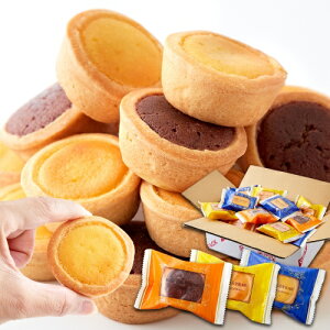 y[zyz3 t[c^g 24 p  e XC[c mَq  ^g v[g Mtg nEB  Ε ^