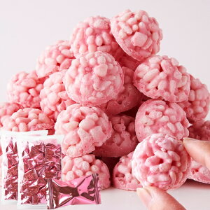 yz `RN` 100(50×2) p  e mَq َq TCY ЂƂTCY `R v[g Mtg  Ε ^