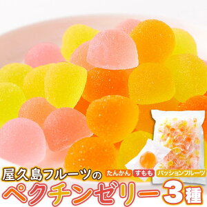 vt[c yN`[[ 3 500g (pbVt[cA񂩂A)) p  lߍ킹 XC[c َq  v yN` [[ v[g Mtg