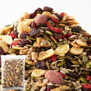 ibchCt[c 1kg p e ~bNXibc  ܂ ibc hCt[c