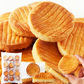 【即納】【送料無料】ガレットブルトンヌ 800g 訳あり わけあり 個包装 お徳用 無選別 大容量 スイーツ 洋菓子 ガレット ブルトンヌ プレゼント ギフト お中元 御中元 暑中見舞い 手土産