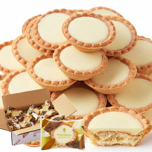 y[zzCg`R^g 30 p  e XC[c mَq lߍ킹 v`^g zCg`R[g^g `R^g zCg`R[g v[g Mtg n