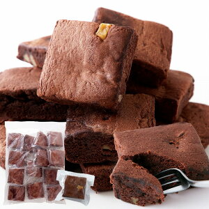 `R uEj[ 500g 󂠂 킯 e  XC[c mَq `R[guEj[ `R[g v[g Mtg hV̓  ފ 