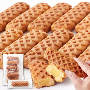 N[inXeBbNbt10{  ȈՕ XC[c mَq   v[g Mtg