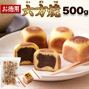 y[zyzZ 500g p e  ȈՕ XC[c aَq  Qq  ZĂ  v[g Mtg nEB  Ε ^