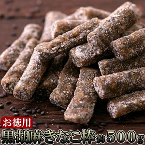 y[zyzӖ Ȃ_ 500g p e ˍR yY XC[c aَq v[g Mtg hV̓  ފ 