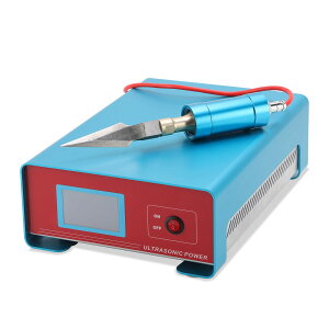 �����g�J�b�^�[ �ؒf�@ �e�[�v�J�b�^�[ �����g�J�b�^�[�i�C�t �t���f�B�X�v���C ���x�ݒ�0?300�� ����ȍޗ��̐ؒf �H�ו� �z �ȂǂɓK�p �H��p �����p�Ȃ�85�`240V