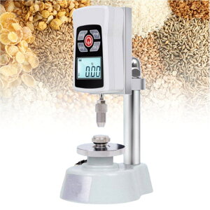 �f�W�^�������d�x�v�A2�̑��胂�[�h��������~�j�����d�x�v�A�ő�׏d20kg�A�׏d�����l0.01kg 0.1N�A�����A�g�E�����R�V�A�哤�A�Γ��p