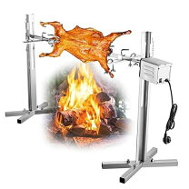 楽天市場】回転 ロースター（業務用厨房機器｜業務用厨房機器・用品 