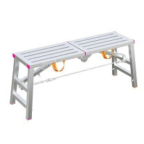 楽天市場】三角（はしご・作業台｜DIY・工具）：花・ガーデン・DIYの通販