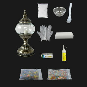 DIY�Z�b�g�A�g���R�����v�A���U�C�N�A����Z�b�g�A�n���h���C�h�A�e�q�A�C�x���g�ɍœK �S�Ẵ����v�̃f�U�C���I���\�@�ڂ����̂͏��i�������m�F������ł��₢���킹���Ă�������