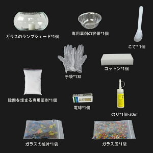 DIY�Z�b�g�A�g���R�����v�A���U�C�N�A����Z�b�g�A�n���h���C�h�A�����̃����v�A�e�q�A�C�x���g�ɍœK