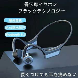 ���`���w�b�h�z�� Bluetooth ���|�� ���`�� �C���z�� ���C�����X �C���z�� �����y�A�����O ���C�����X �C���z�� �h�� �m�C�Y�L�����Z�����O 10���ԘA���Đ� ���ʒ��� �}�C�N�t�� iPhone/Android�K�p