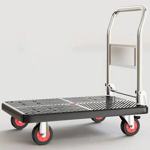 台車 200kg ストッパー付き」の人気商品一覧・価格比較 - 価格.com