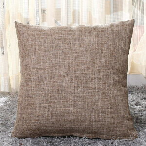 �N�b�V�����J�o�[ 55x55cm �k�� 2���Z�b�g ������� ���� ���l�� ���� ���n �V���v�� �t�@�X�i�[ �C���e���A �ƒ둕�� �� �������� �l�G�ʗp �\�t�@�[�p�N�b�V�����J�o�[(55x55 �J�[�L)