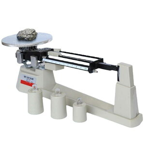�g���v���r�[�����J�j�J���V�т�A2610g/0.1g���{�V�т�A�[���������܂Ǝ��C�����@�\�t���A����c�[�����{�p���{���͕����Z�b�g�A�d�r�s�v