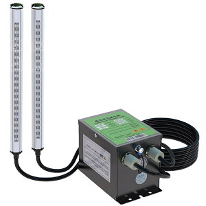 �C�I�����G�A�o�[�Ód�C�����o�[�A�Ód�C�������u�A�Ód�C�������b�h2��+ 7KV���d��������A�G�A�R���v���b�T�[�ƕ��p�A�Y�Ɨp�AESD�΍��p�i