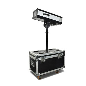 LED�t�H���[�X�|�b�g���C�g �蓮����X�|�b�g���C�g�X �����p�x10�`60�x ���߉\�ȍi�� 5�p�^�[���G�t�F�N�g�o�[DJ�A�E�F�f�B���O�p�[�e�B�[�A�a�����A�L���b�g�E�H�[�N�V���[�A�N���X�}