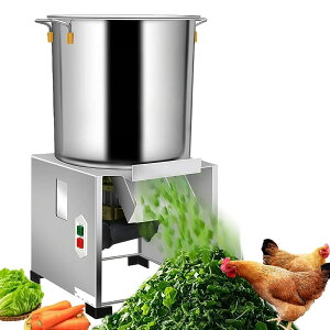 ��؃J�b�^�[ �d�� �{�B�p �H�i���� 1200w�n�C�p���[ 0.4-0.5t/h �ؐ��X�N���[�p�[�t�� 304�X�e�����X �����^�`�^�������u���[�h ���/�Ήa �L�������� �����{�^�� ���t���s�v ����ȒP �����V
