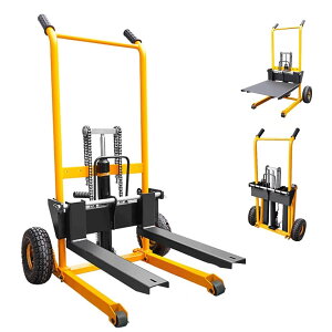 台車 200kg パレット」の人気商品一覧 | 安い商品を通販サイトから探す 